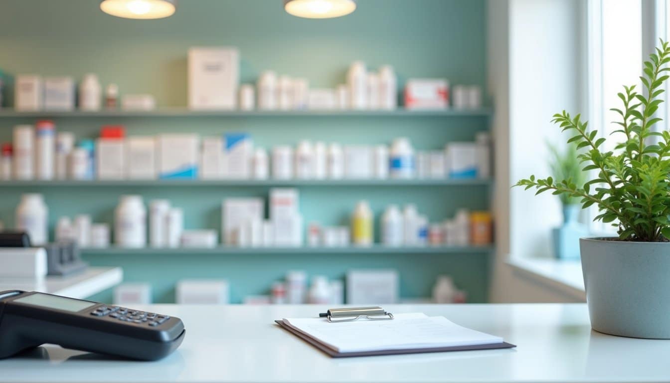 outpatient care cost savings