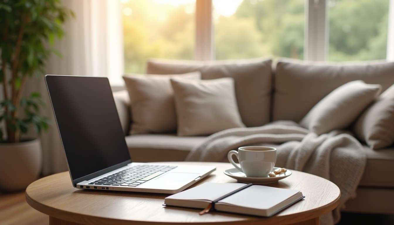 comprehensive assessment for suboxone treatment options