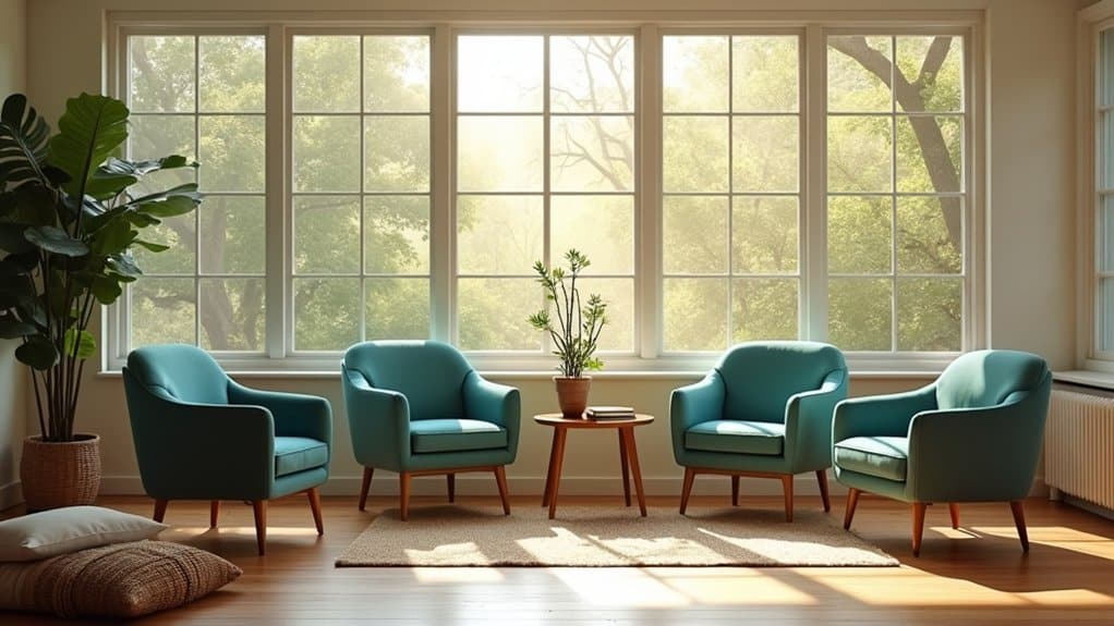 best eating disorder programs