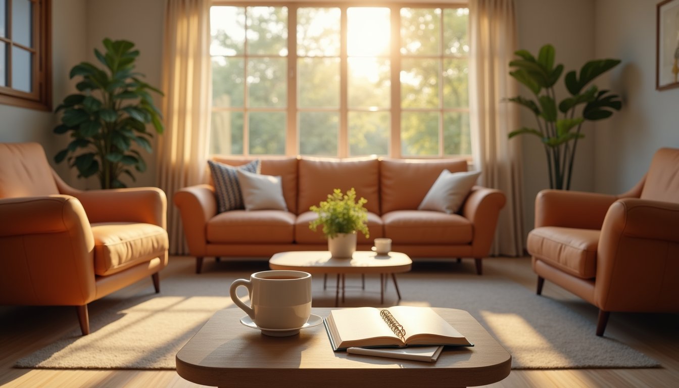 peer supported community integrated accountable recovery