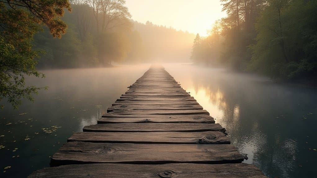 bridging detox to long term rehabilitation