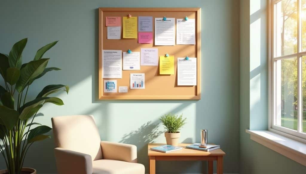 duration of outpatient treatment