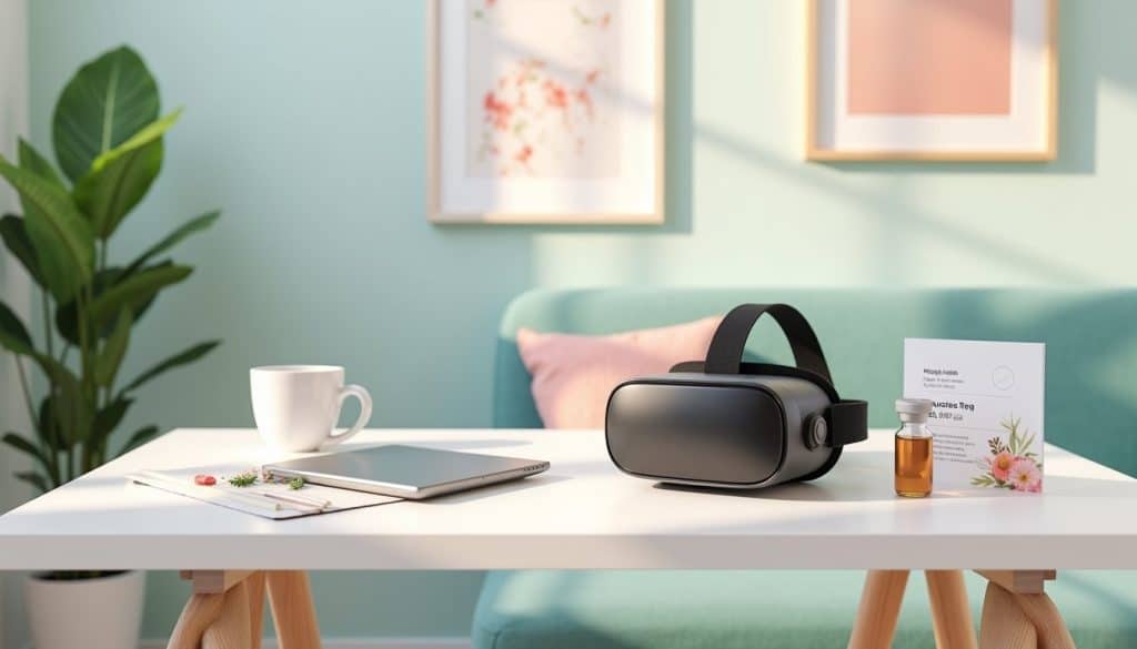 effective meth addiction treatments