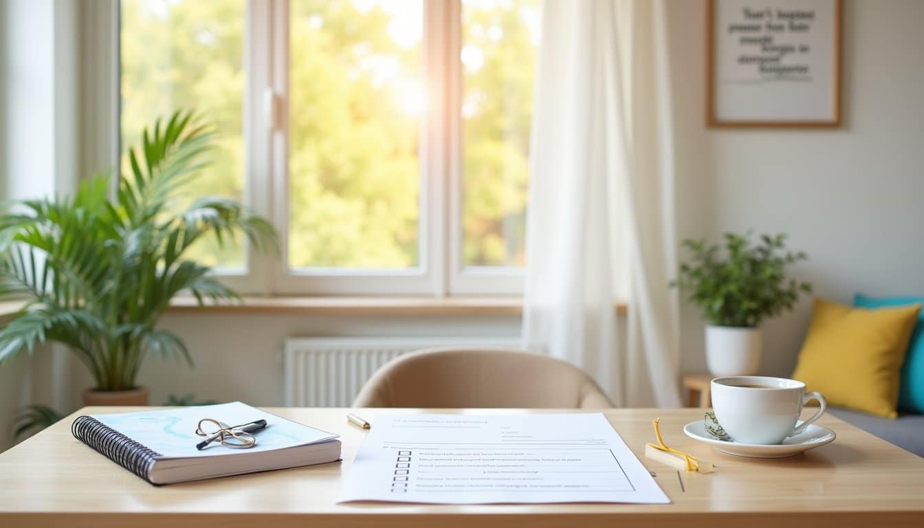 effective medical recovery framework