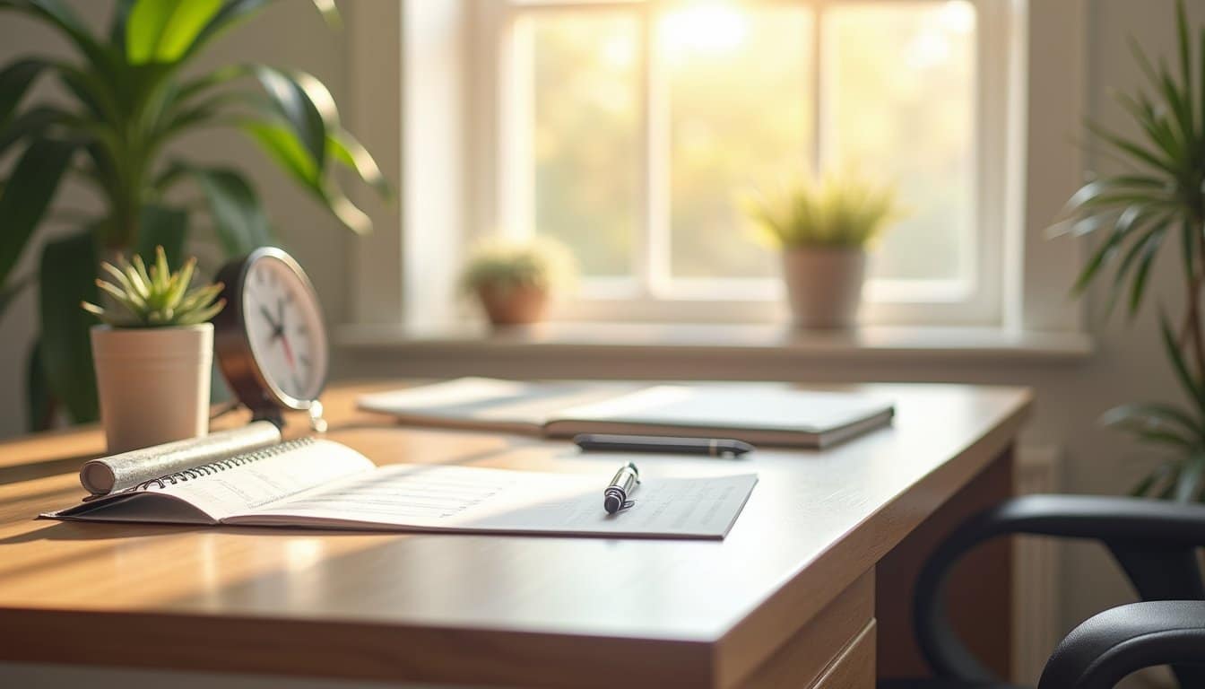 outpatient treatment cost options