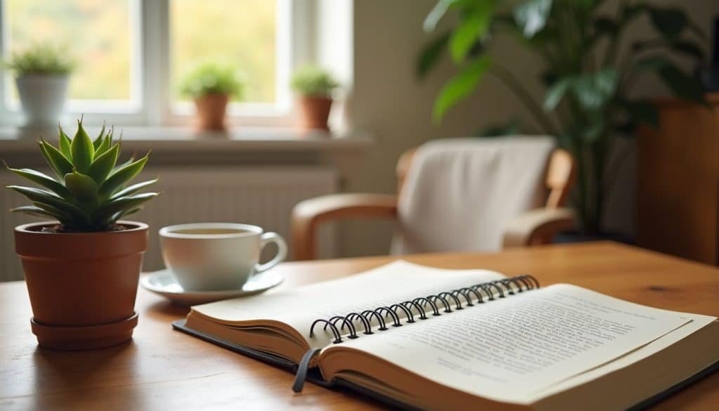 meth addiction treatment advancements