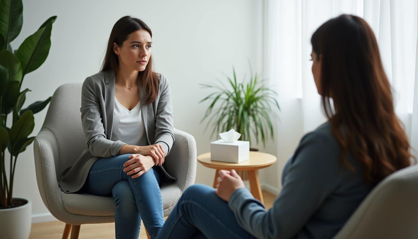 challenging multifaceted methamphetamine addiction recovery