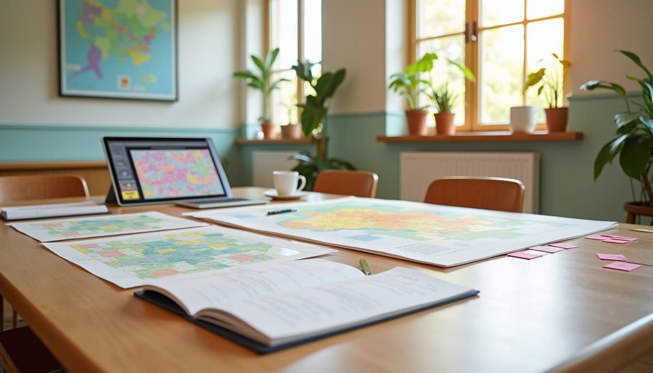 community mental health assessment