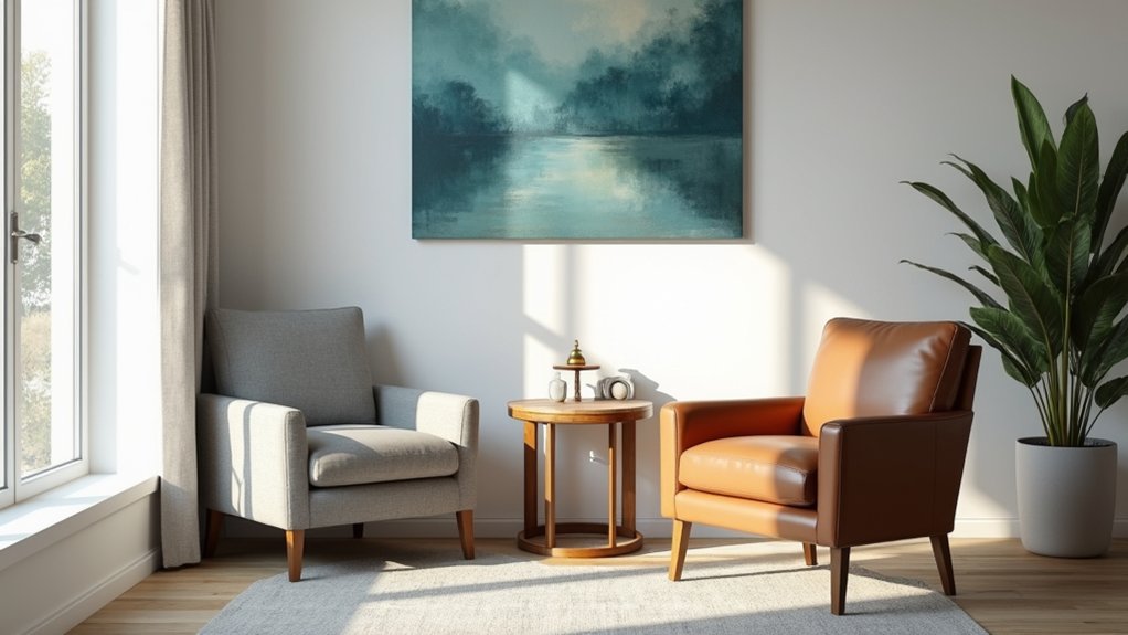 cbt and mindfulness integration