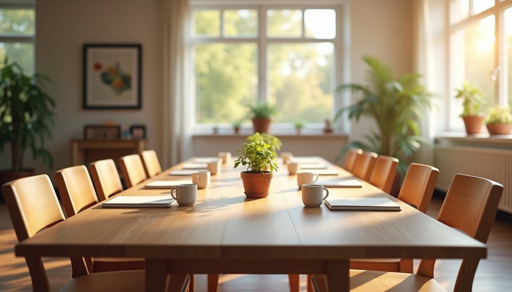 aftercare drives long term rehabilitation success