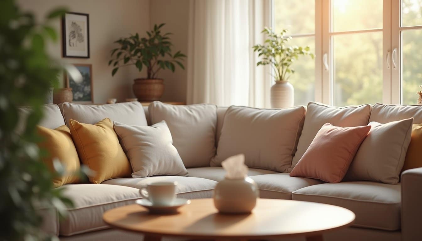 family centered addiction recovery