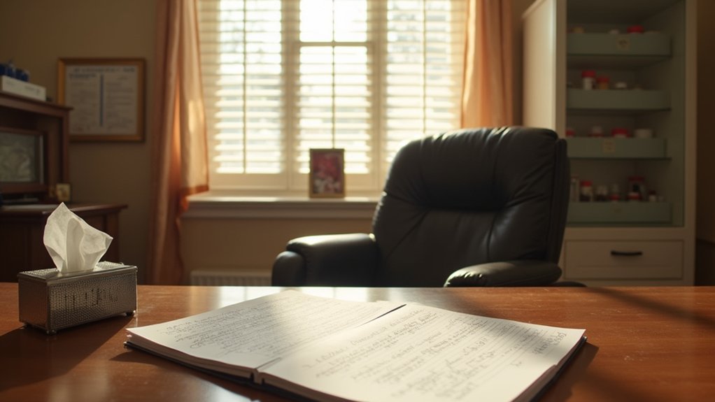 combined therapy enhances depression treatment