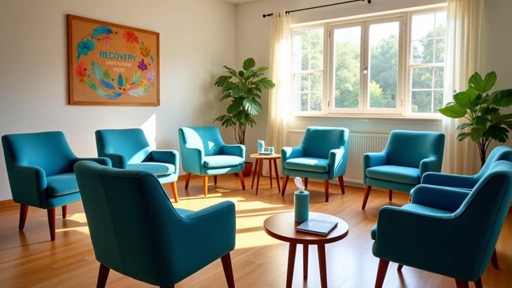 comprehensive care plan outline