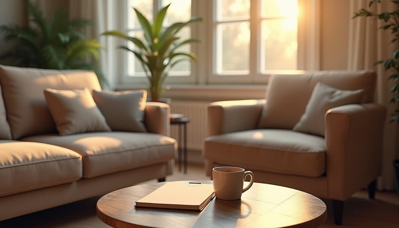 long term sustained aftercare support