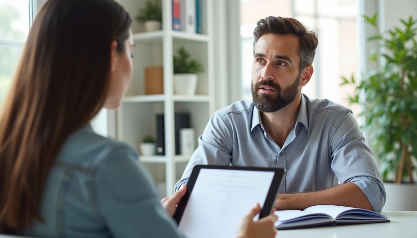 assessment driven marijuana addiction treatment