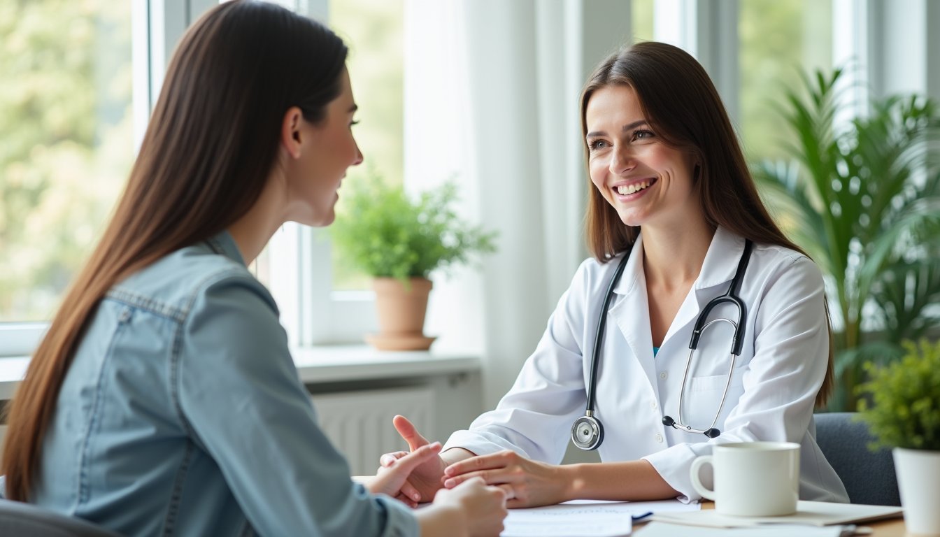 comprehensive medicaid addiction treatment access