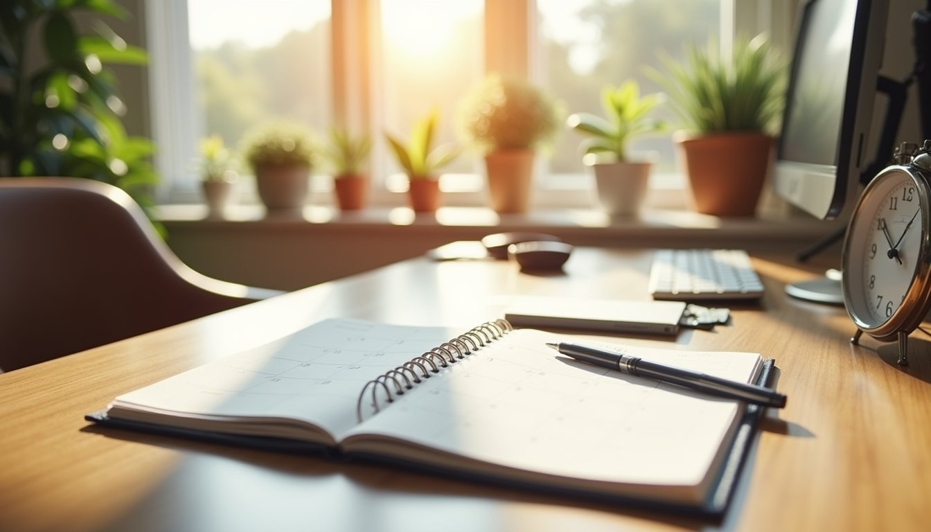 inpatient vs outpatient flexibility