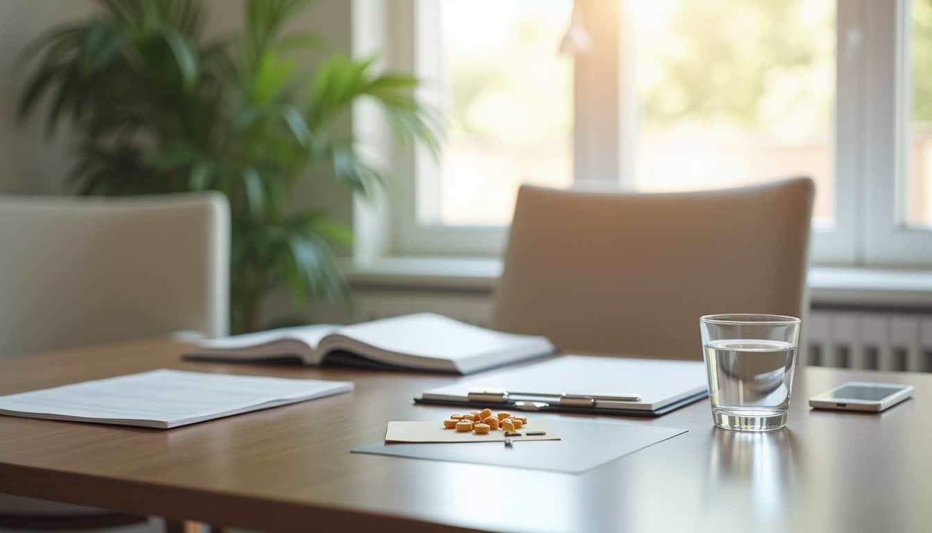 medicare medicaid coverage reimbursement