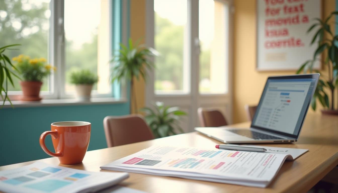 crisis support and intervention