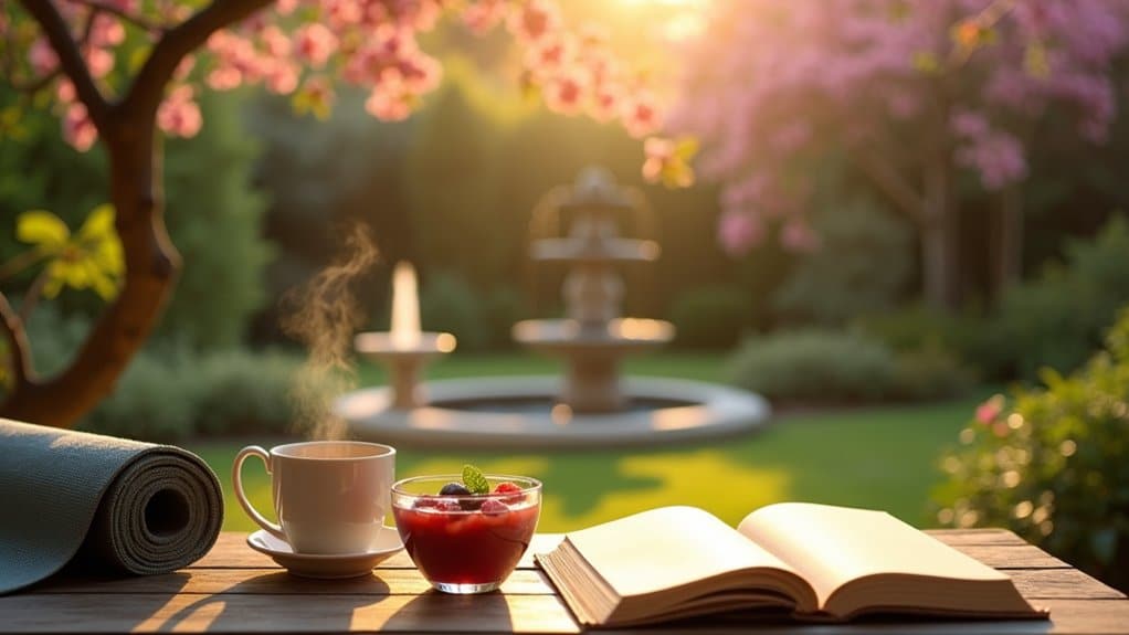 detox enables addiction recovery