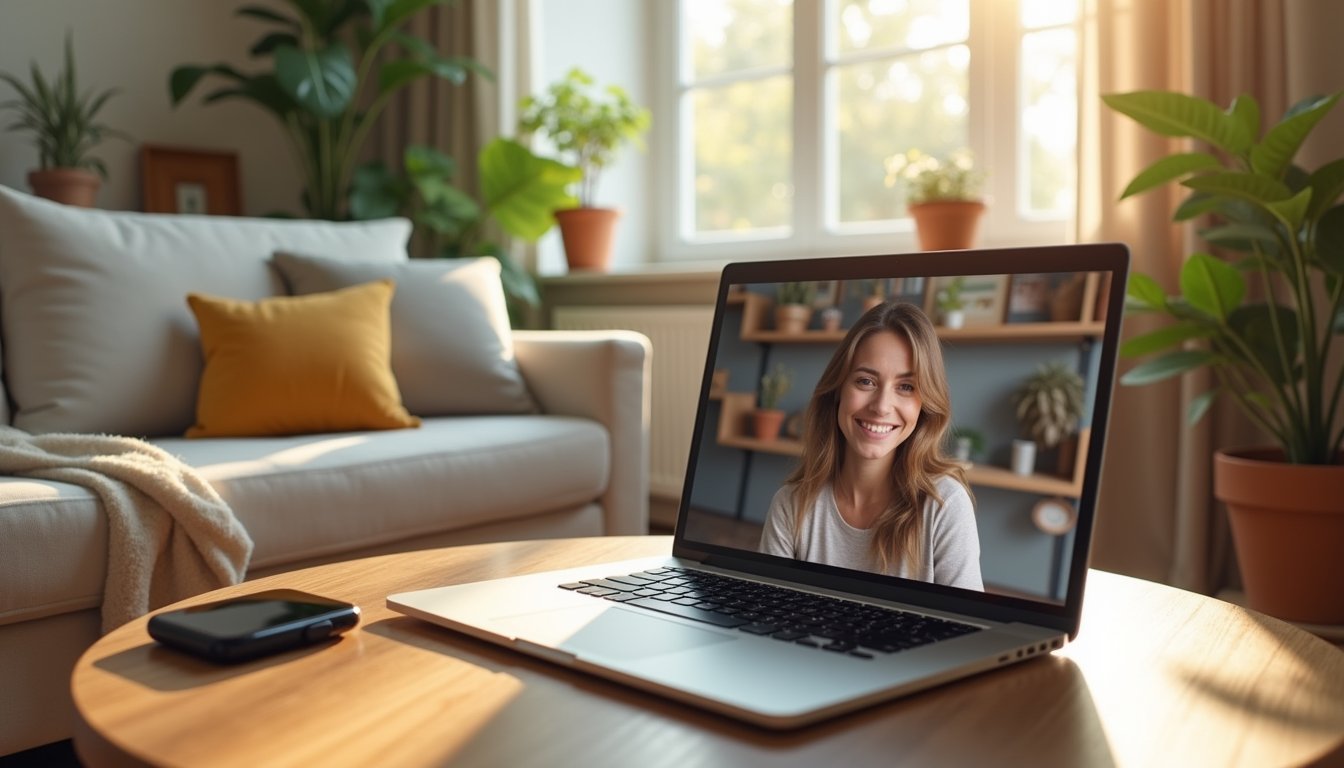 personalized outpatient care plans