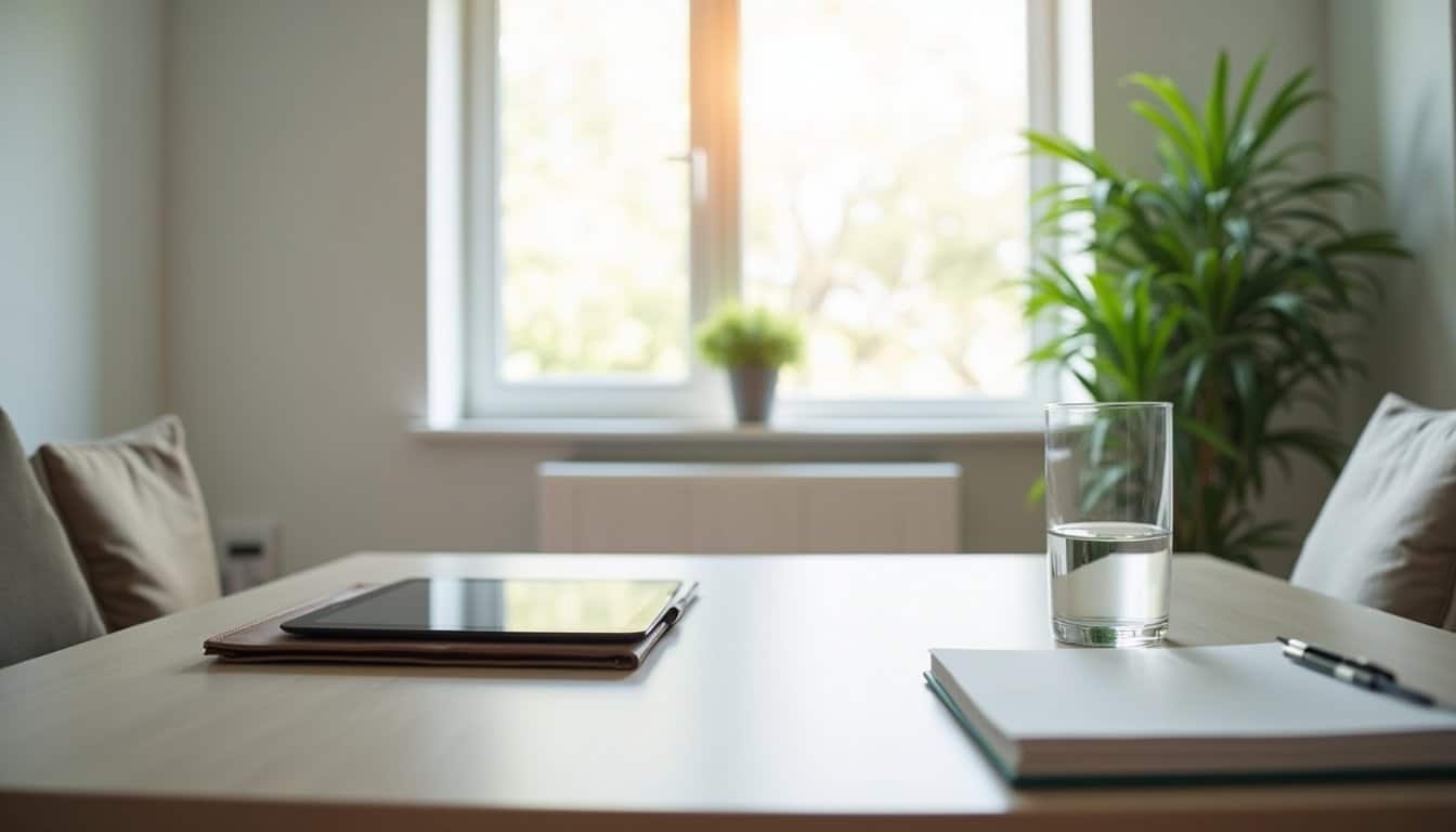 comprehensive personalized evidence based addiction treatment