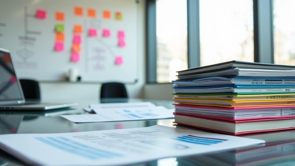 evidence based mental health protocols