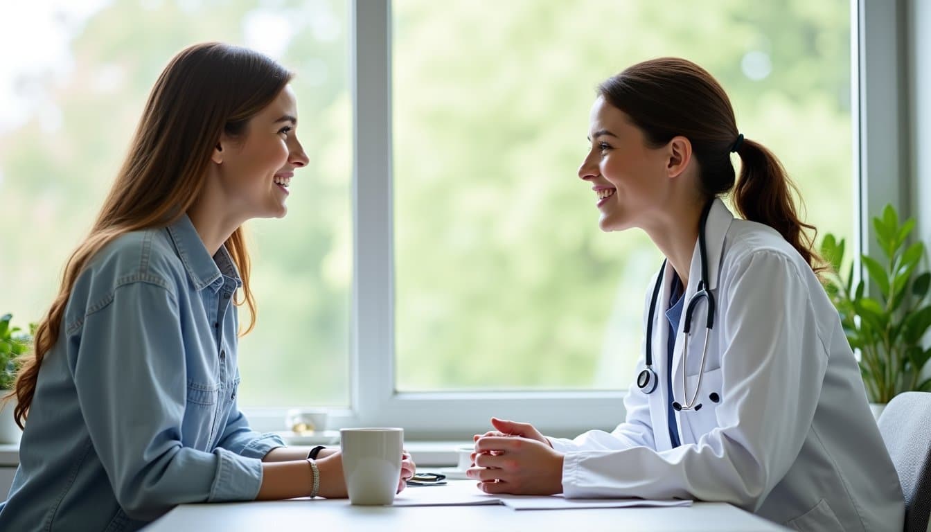 comprehensive addiction treatment assessment process