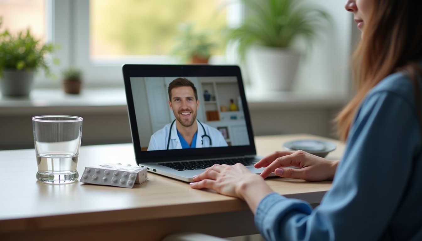 suboxone maintenance during rehabilitation