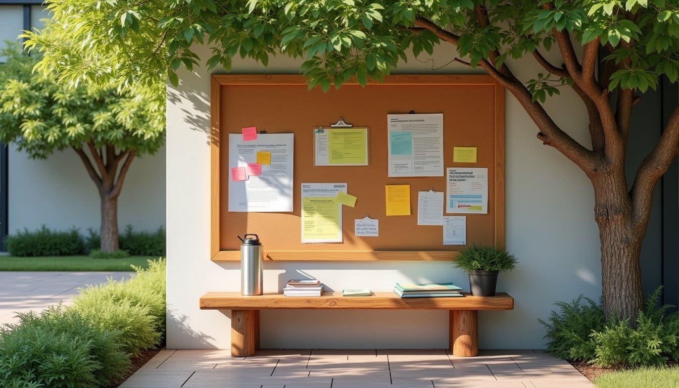 flexible outpatient addiction treatment