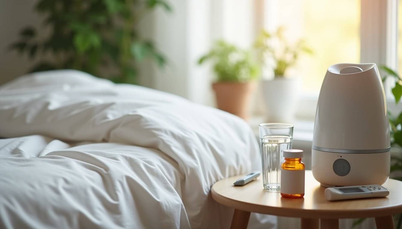 pneumonia treatment patient guidelines