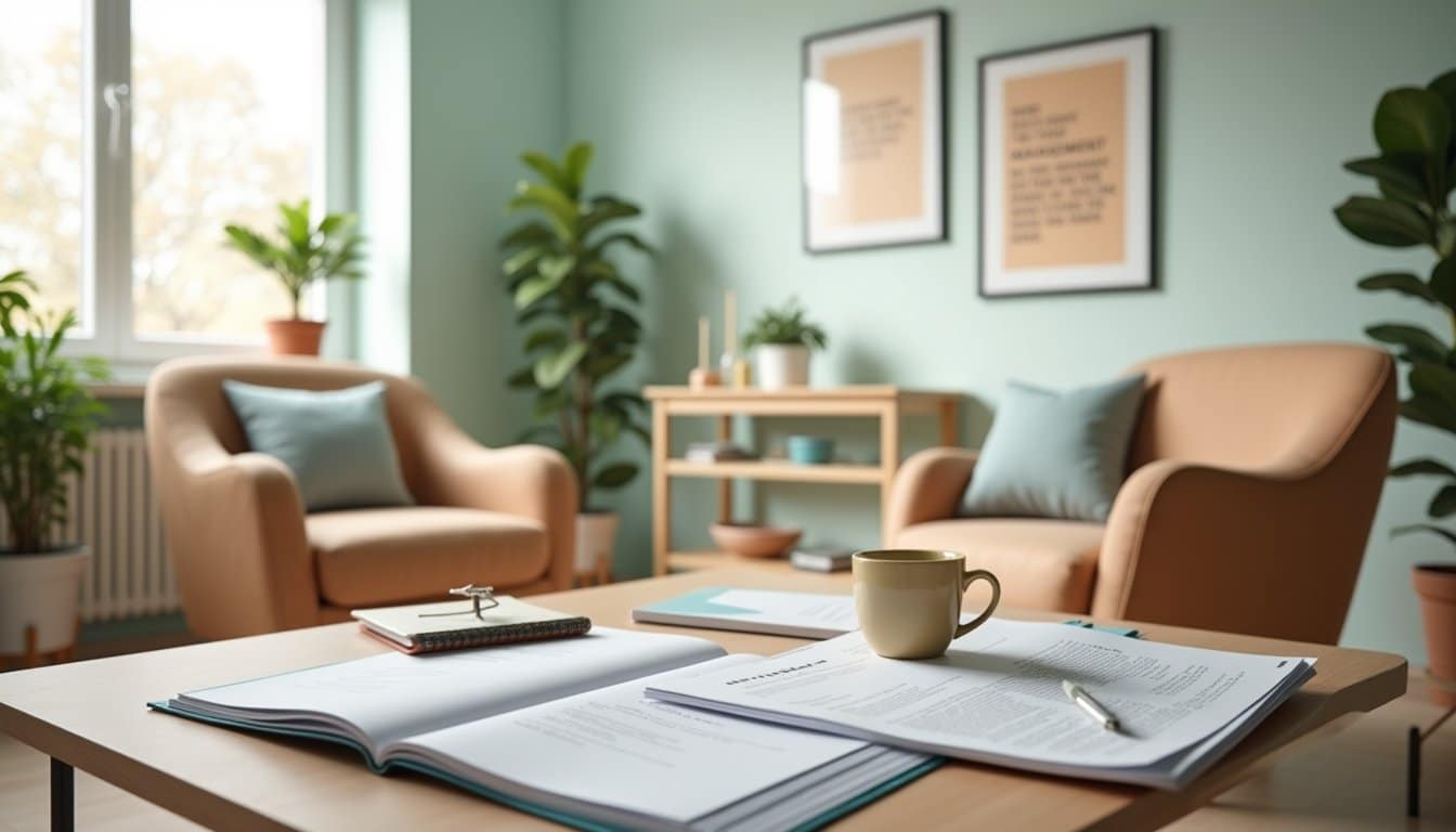 residential treatment access challenges