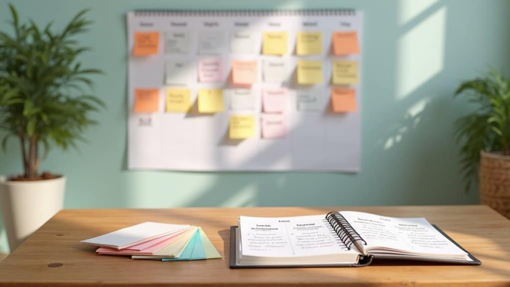 flexible outpatient treatment options