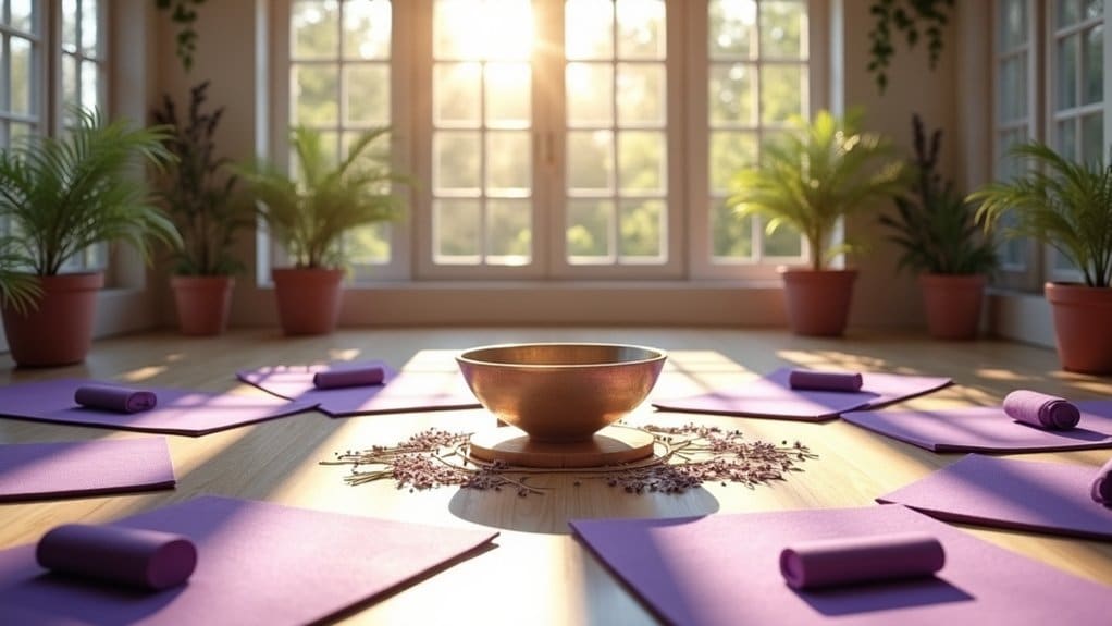 holistic wellness integration for addiction recovery