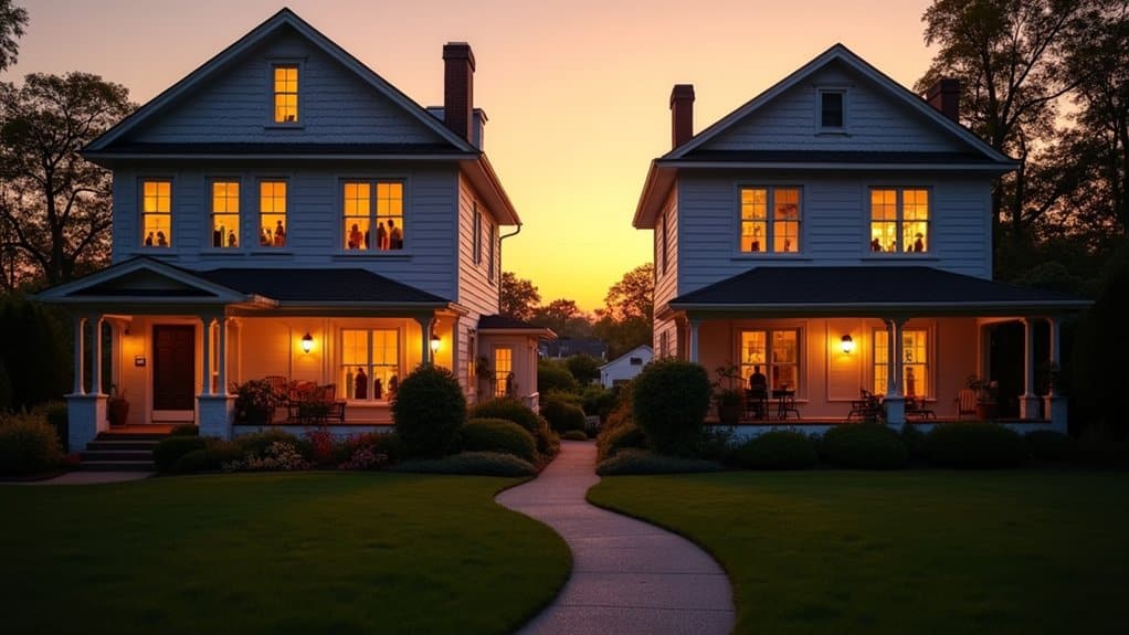 inpatient versus outpatient addiction treatment