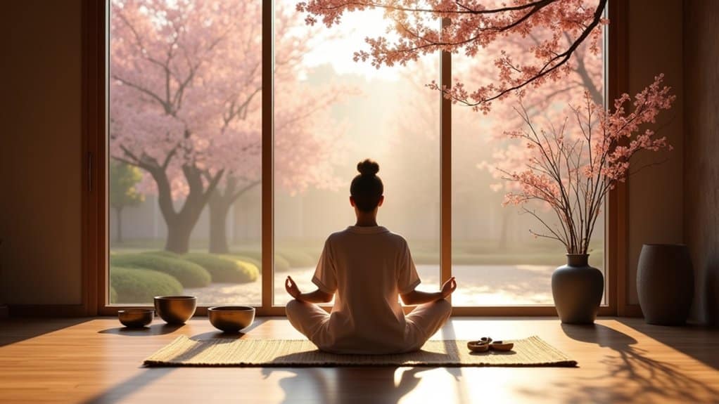 integrative holistic addiction rehabilitation