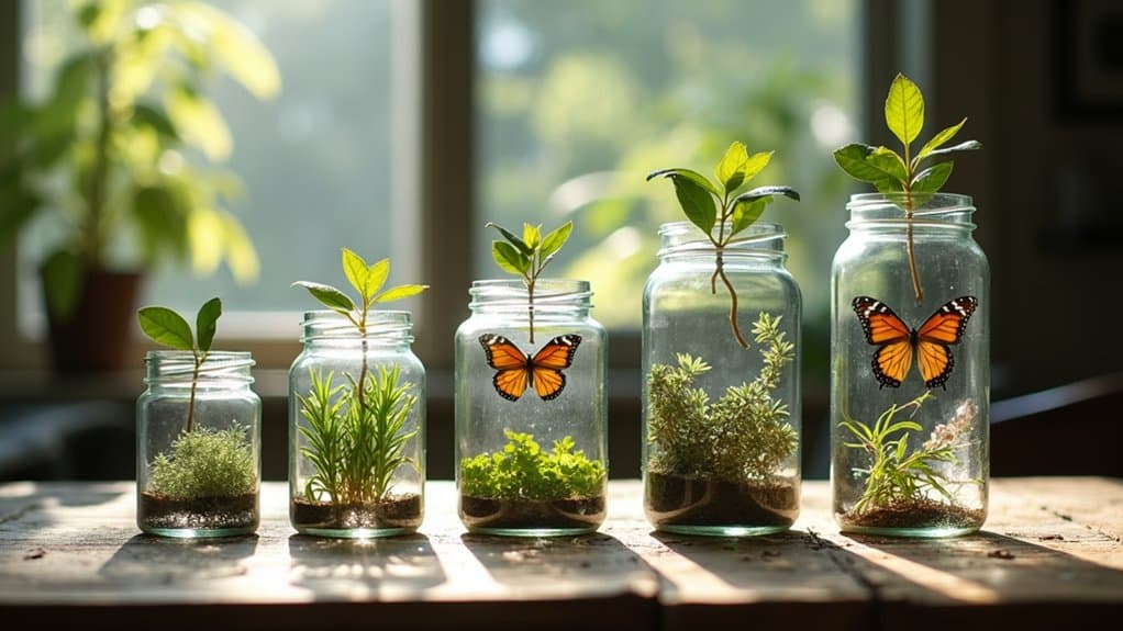 long term addiction treatment stages