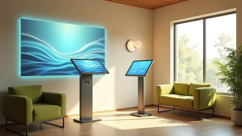 mental health treatment disparities