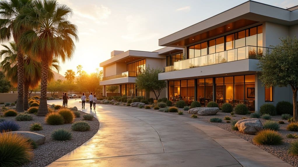 outpatient addiction treatment nevada