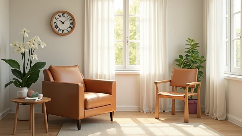 outpatient mental health savings