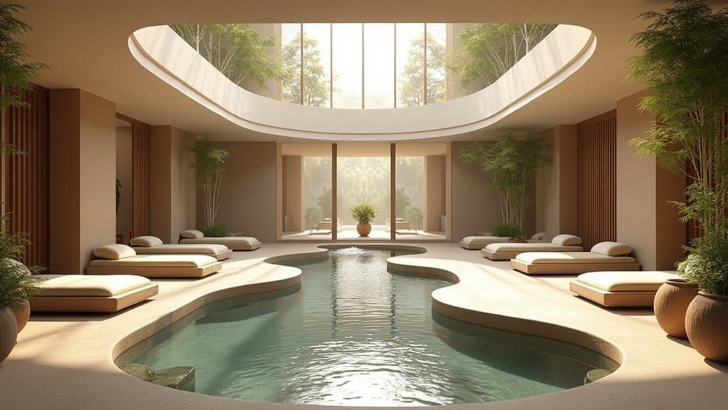 personalized wellness treatment strategies