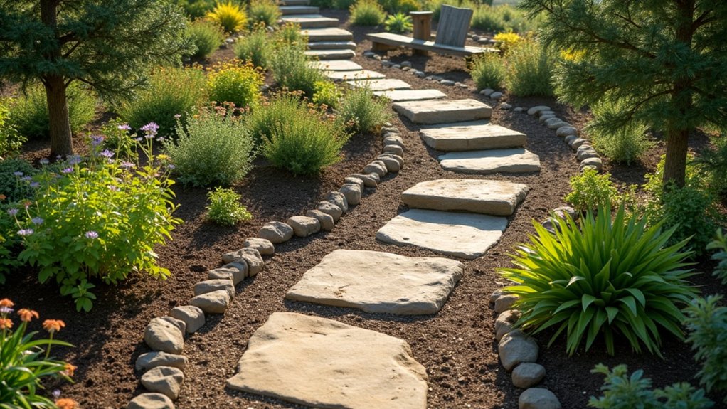 preparing holistic foundation for recovery