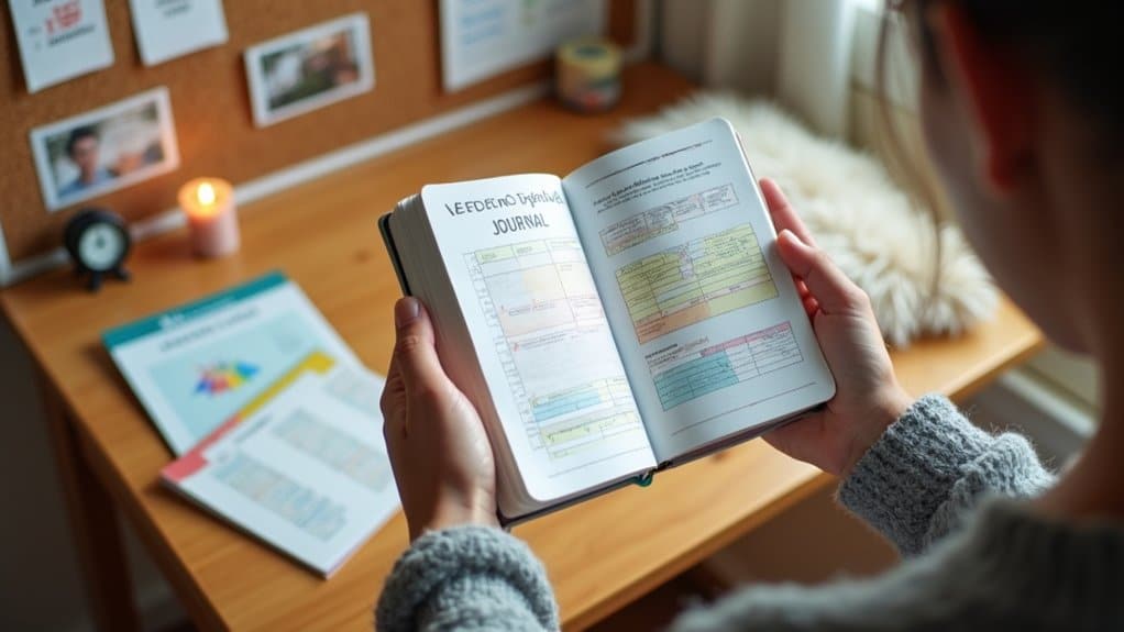 tailored relapse prevention strategies