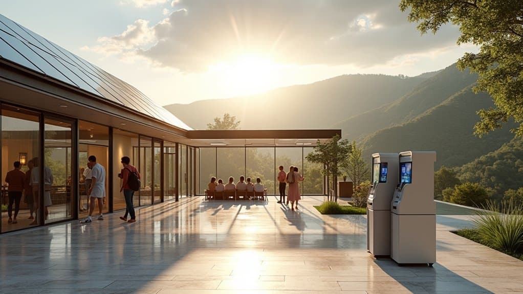 treatment costs vary significantly