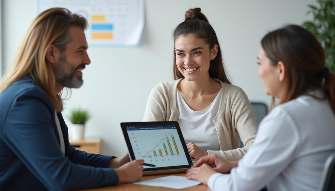 long term sobriety success rates