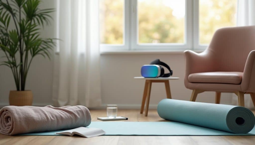 alcohol dependence treatment advancements