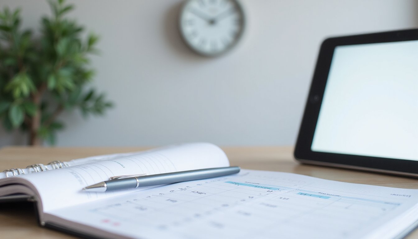 medicare coverage for otps