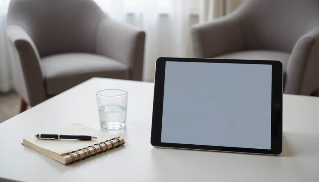 treatment options for alcoholism