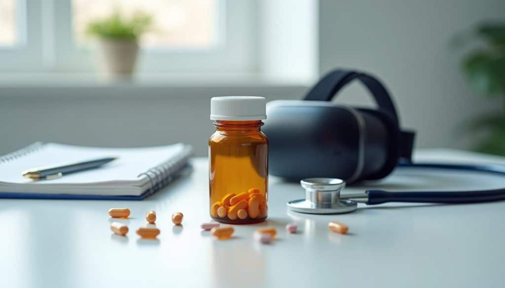 innovative opioid recovery strategies