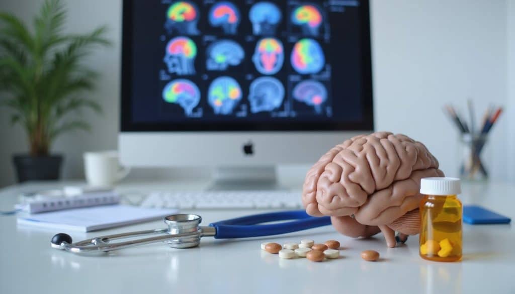 overcoming alcohol addiction strategies